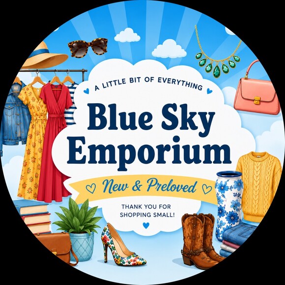 blueskyemporium